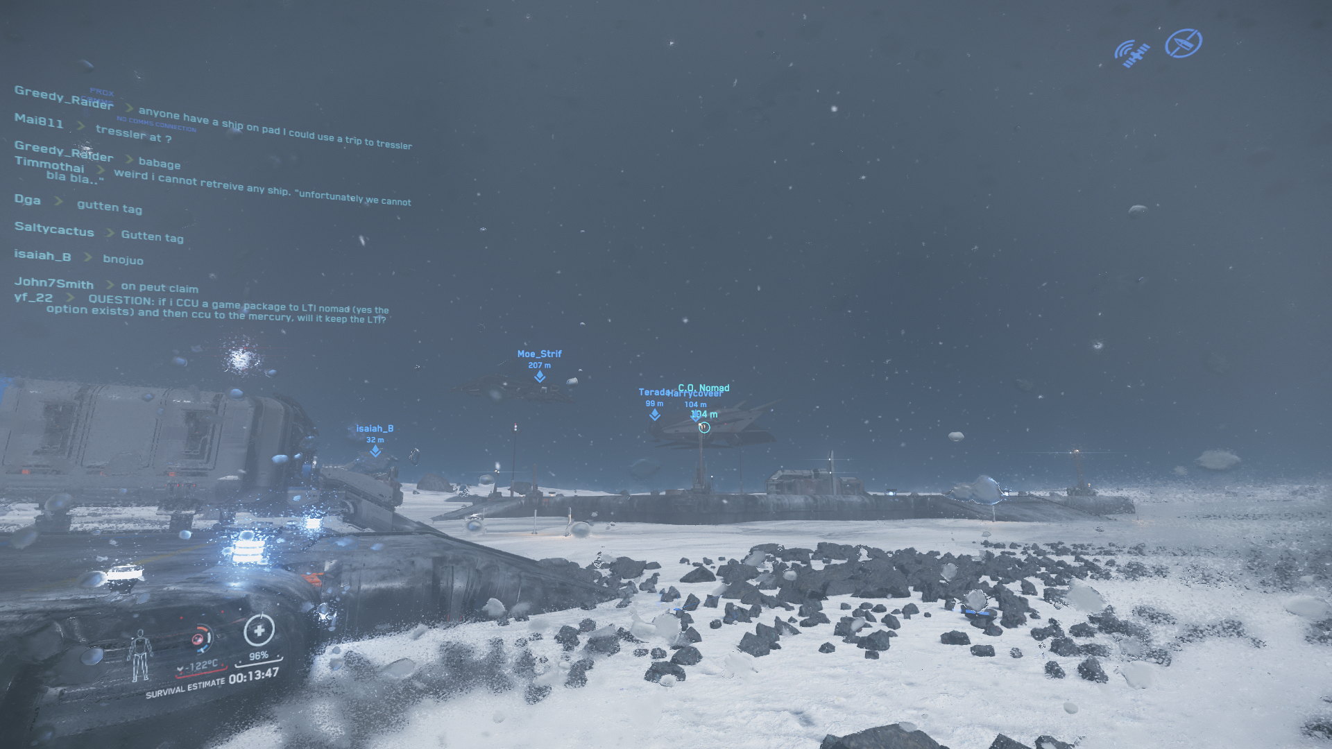Squadron 42 - Star Citizen Screenshot 2020.11.20 - 20.26.15.91.png